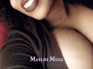 Maylni_Mega