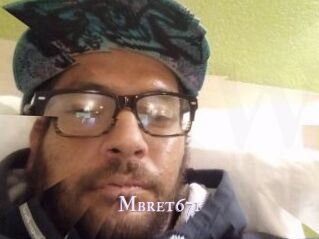 Mbret671
