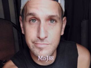 MdJ88