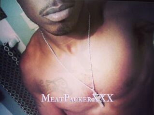 MeatPackerXXX