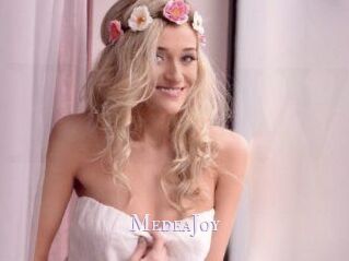 MedeaJoy