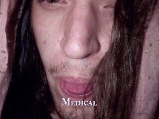 Medical