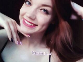 Medilla