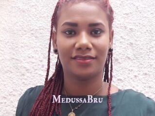 MedussaBru