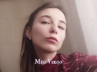 Meg_Virgo