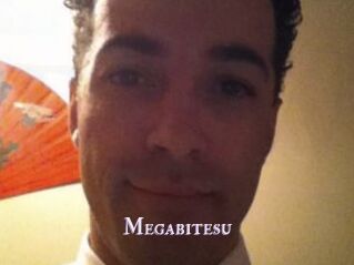 Megabitesu
