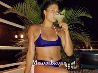 MegamBruhy
