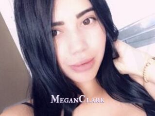 MeganClark