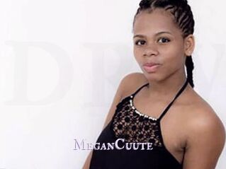 MeganCuute