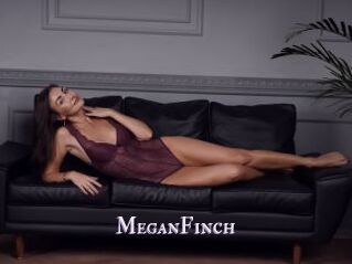 MeganFinch