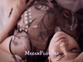 MeganFlowers