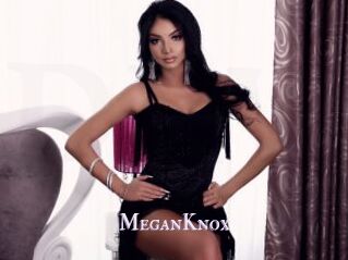 MeganKnox
