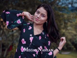 MeganNahian