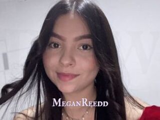 MeganReedd