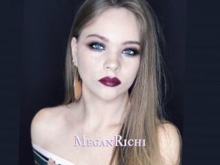 MeganRichi