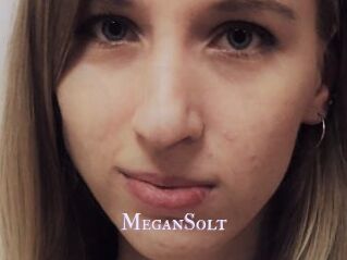 MeganSolt