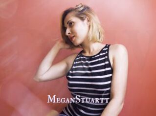 MeganStuartt