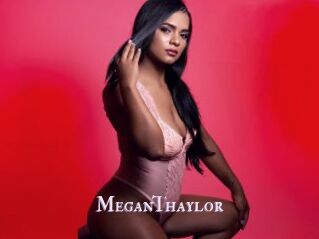 MeganThaylor