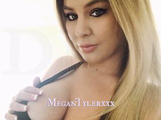 MeganTylerxxx