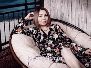 Megan_Bright