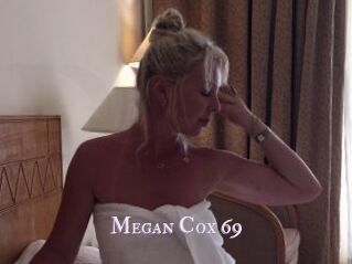 Megan_Cox_69 X Drow