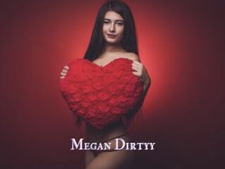 Megan_Dirtyy