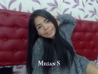 Megan_S