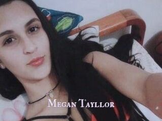 Megan_Tayllor