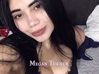 Megan_Turner_