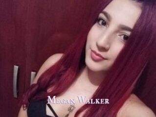 Megan_Walker