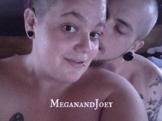 Megan_and_Joey