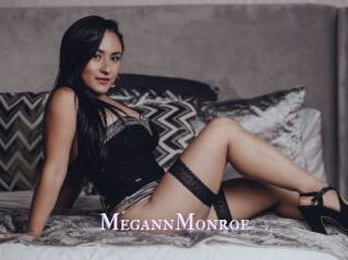 MegannMonroe