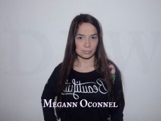 Megann_Oconnel