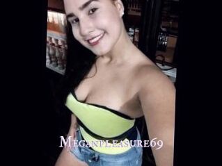 Meganpleasure69