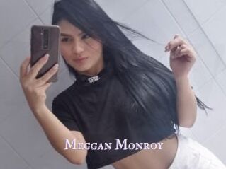 Meggan_Monroy