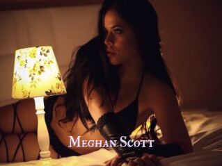 Meghan_Scott