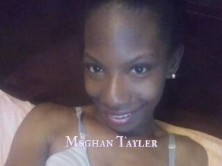 Meghan_Tayler