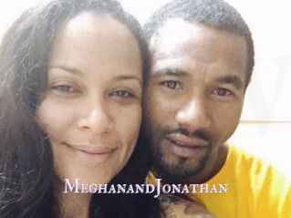 Meghan_and_Jonathan