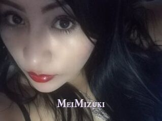 MeiMizuki