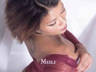 Meili
