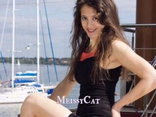 MeissyCat