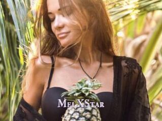 MelXStar