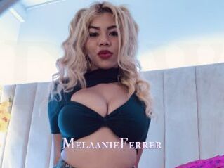 MelaanieFerrer