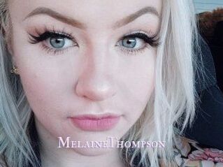 Melaine_Thompson