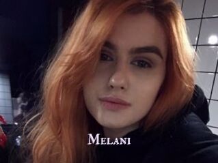 Melani