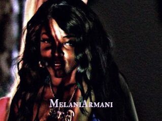 MelaniArmani