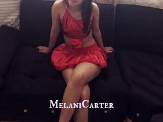 MelaniCarter