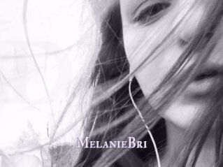 MelanieBri