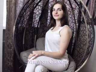 MelanieCramer