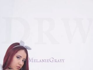 MelanieGrayy